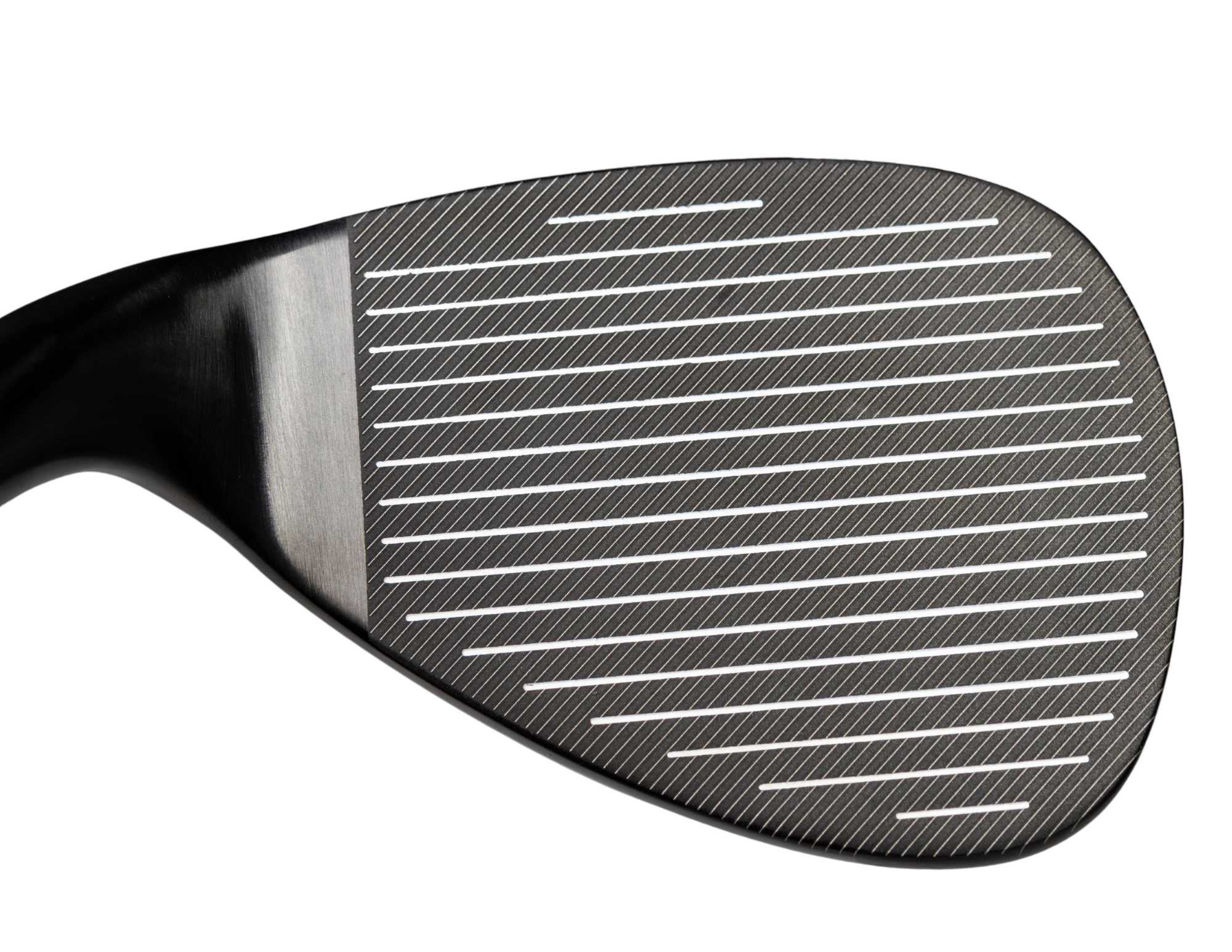 Backspin Spin Tech - Black Transparent (4).png